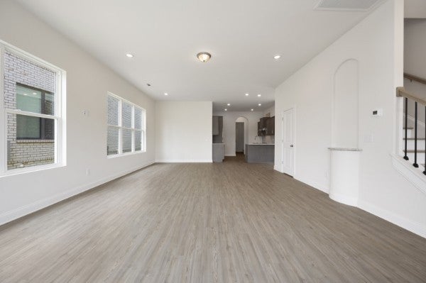 315 Delta Way