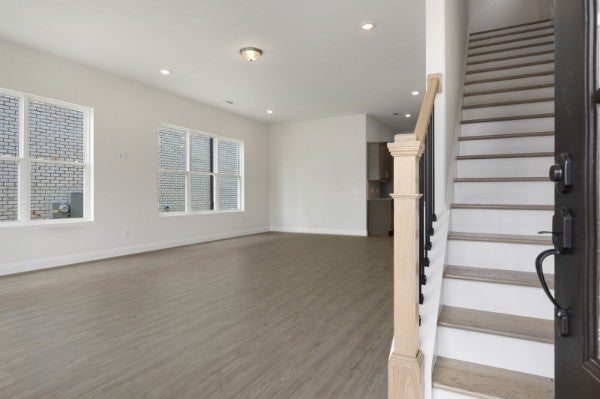 315 Delta Way
