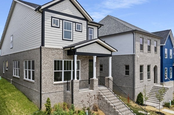 315 Delta Way