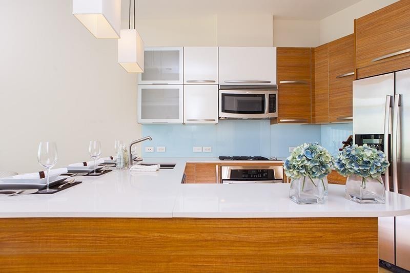 700 12th Ave S 1107