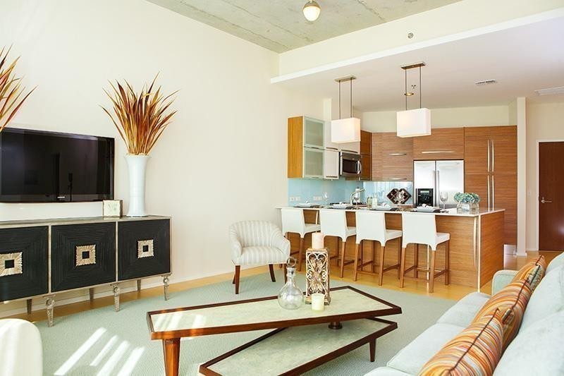 700 12th Ave S 1107