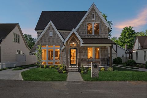 102 Battlefield Dr Franklin TN 37064