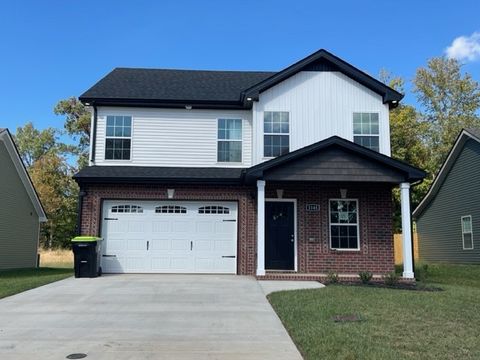 Featured picture for the property 2489175