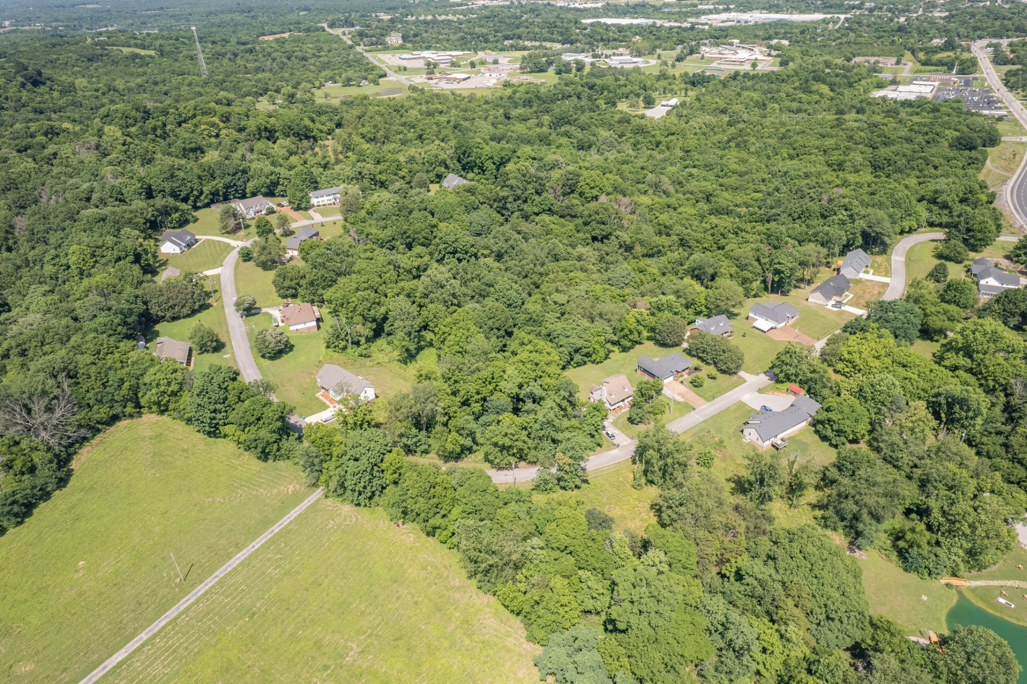 0 Crestview Dr