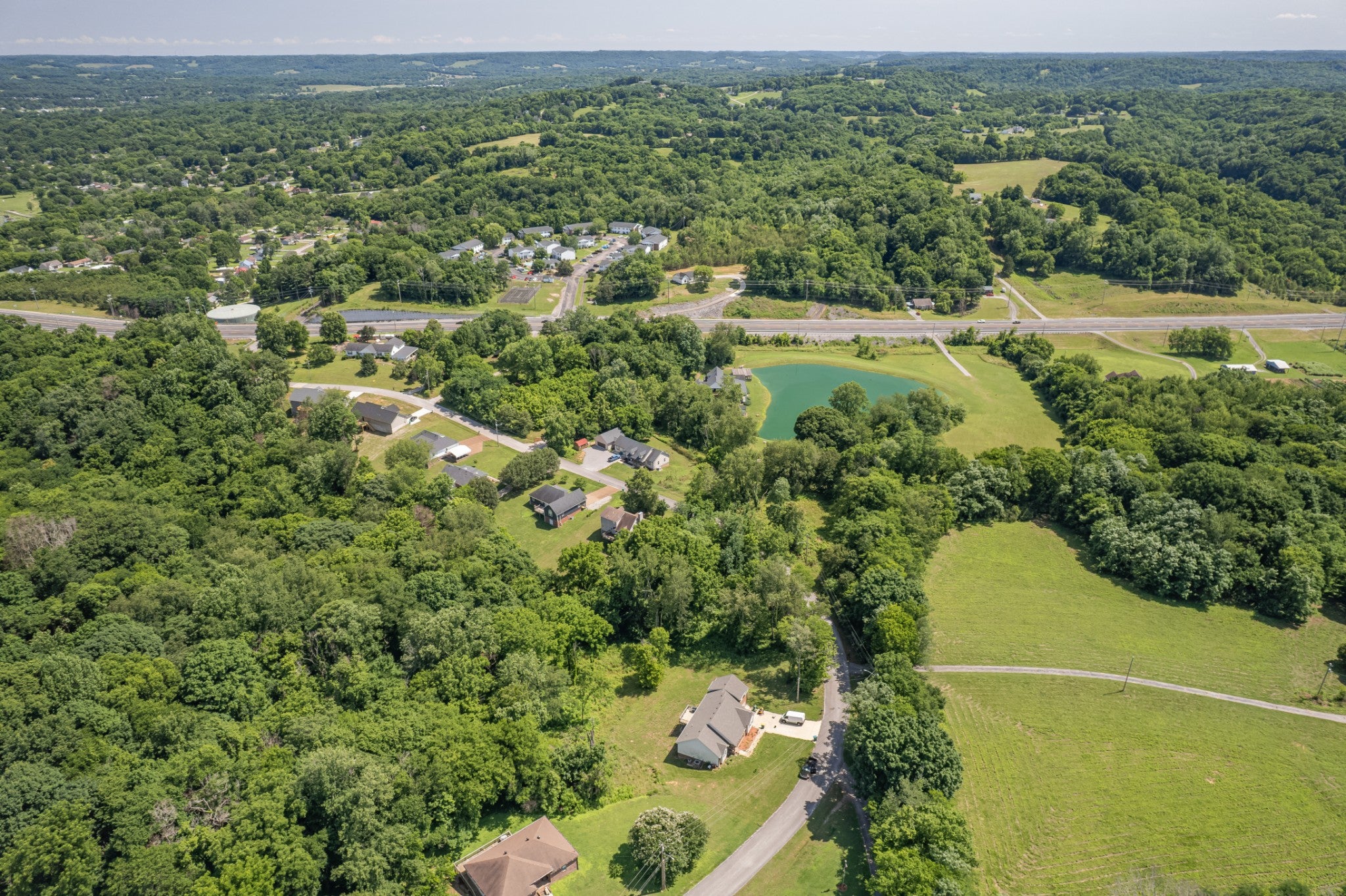 0 Crestview Dr