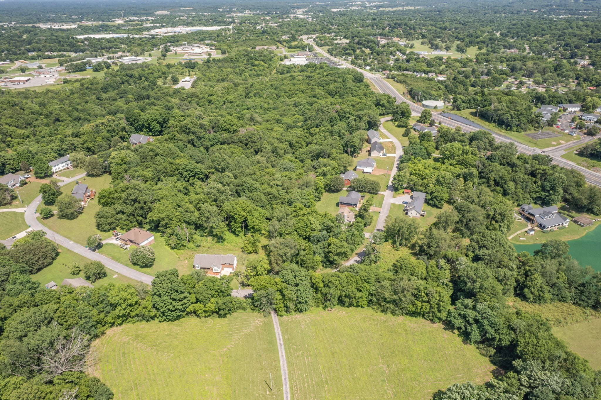 0 Crestview Dr
