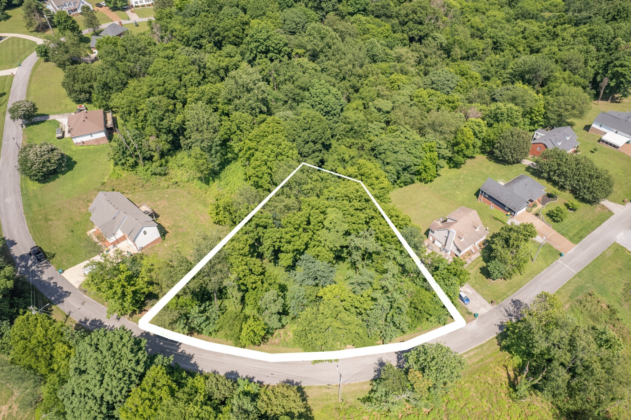 0 Crestview Dr