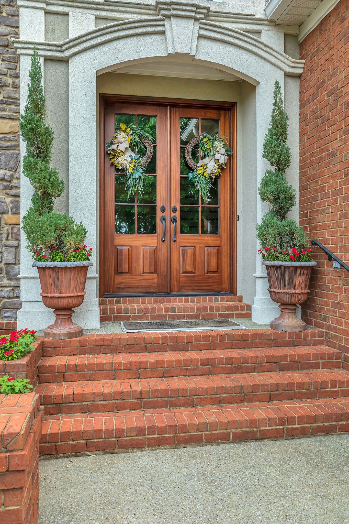 Middle Tennessee Properties 2 3438 Autumn Oaks Ct