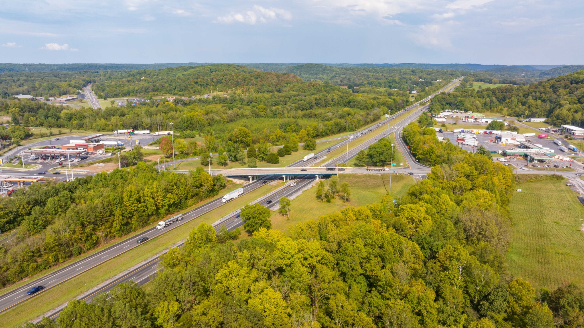 0 Kingston Springs Rd E