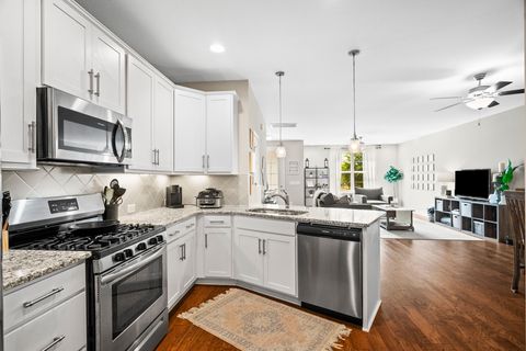 123 Saddlewood Ln Hendersonville TN 37075