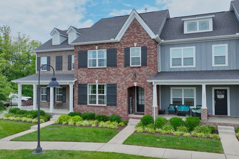 123 Saddlewood Ln Hendersonville TN 37075
