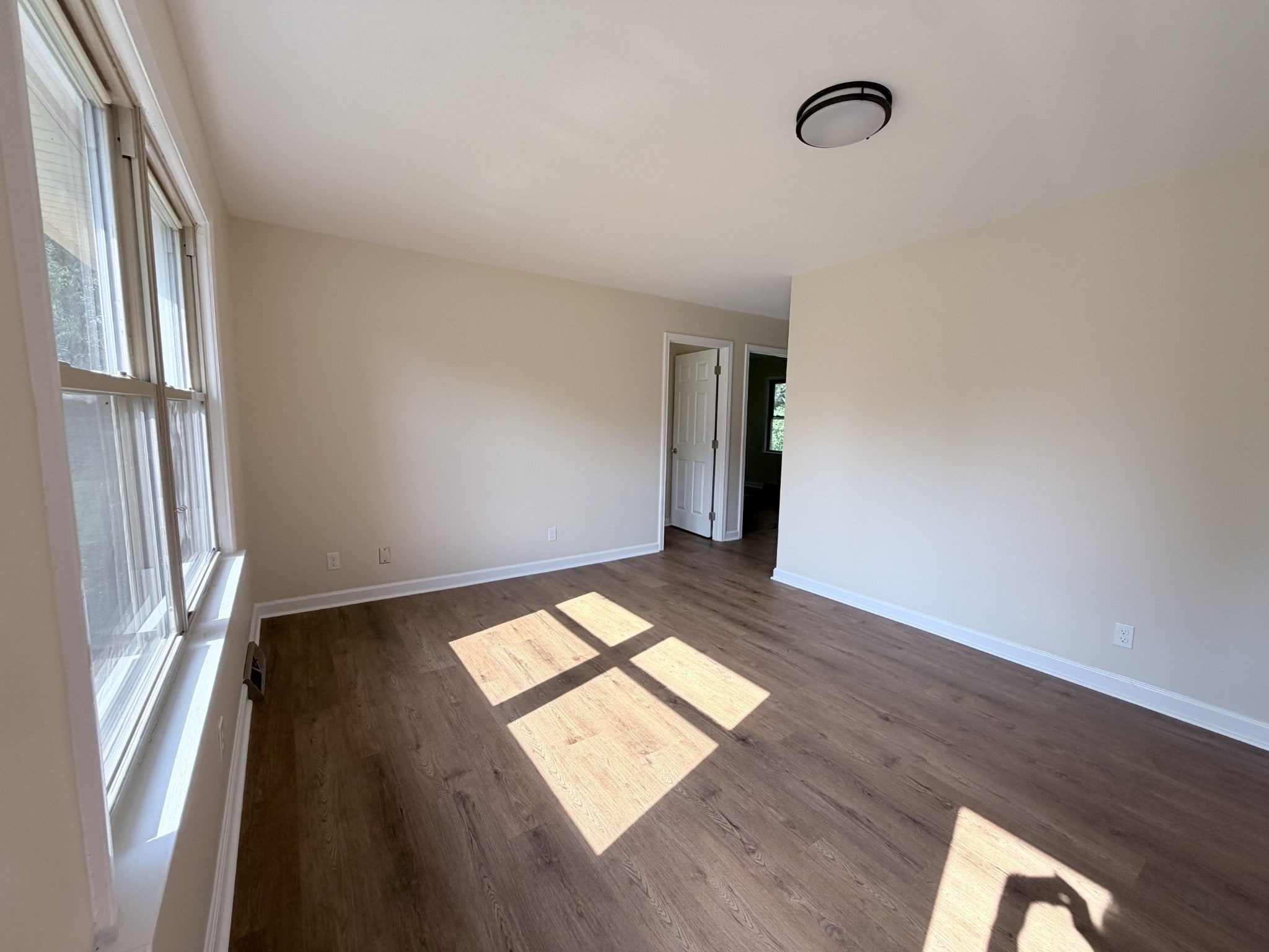 908 Mill View Ct