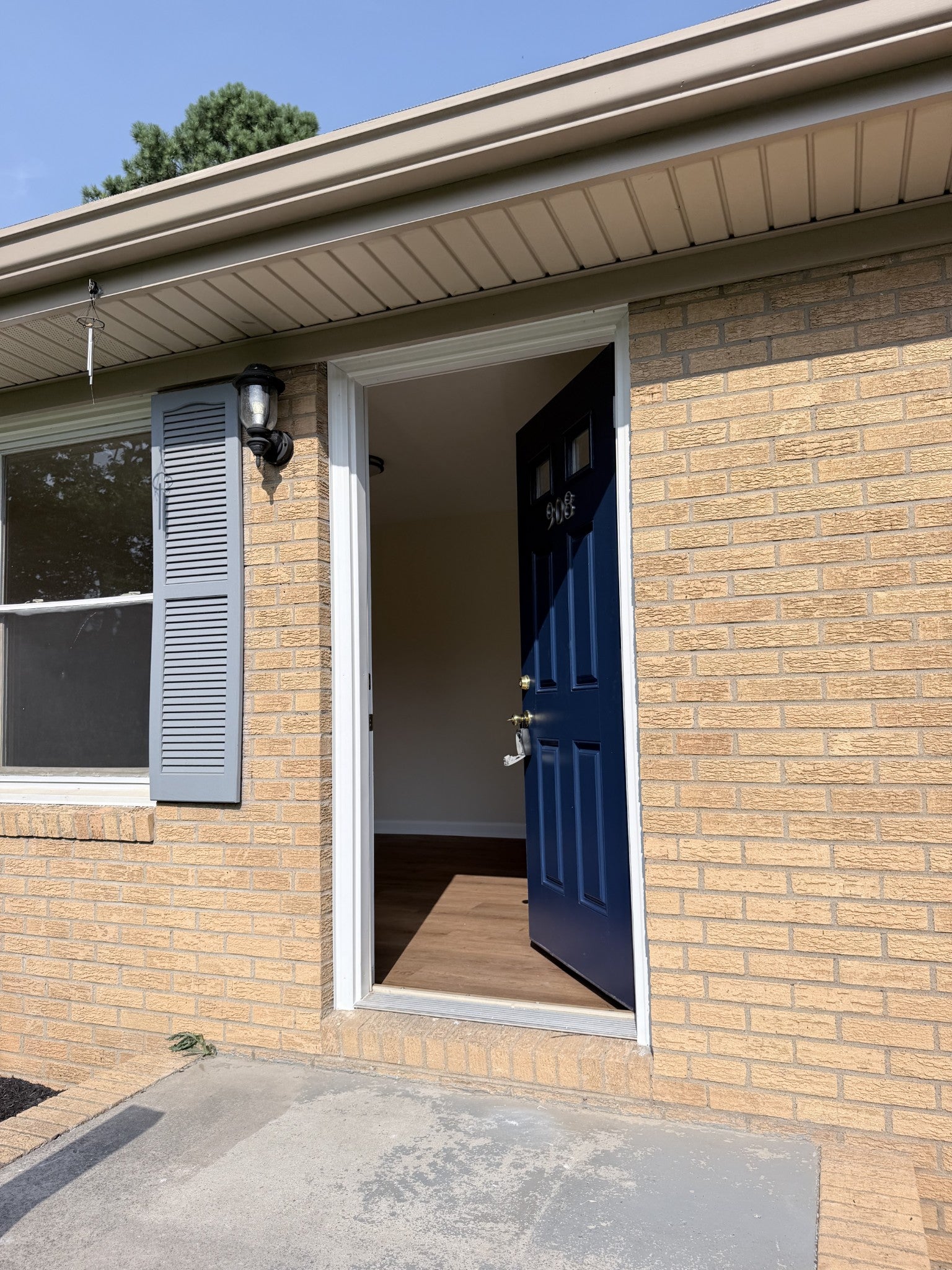 908 Mill View Ct