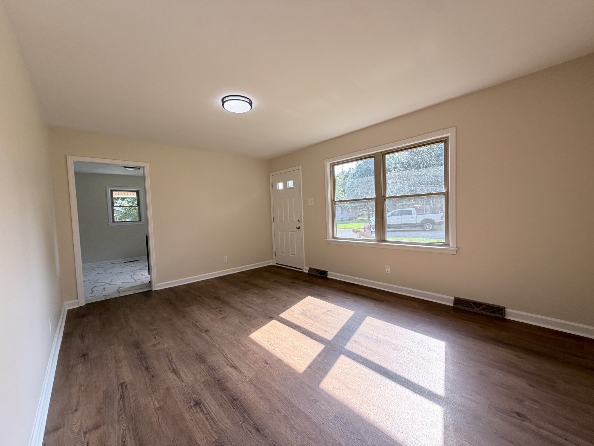 908 Mill View Ct