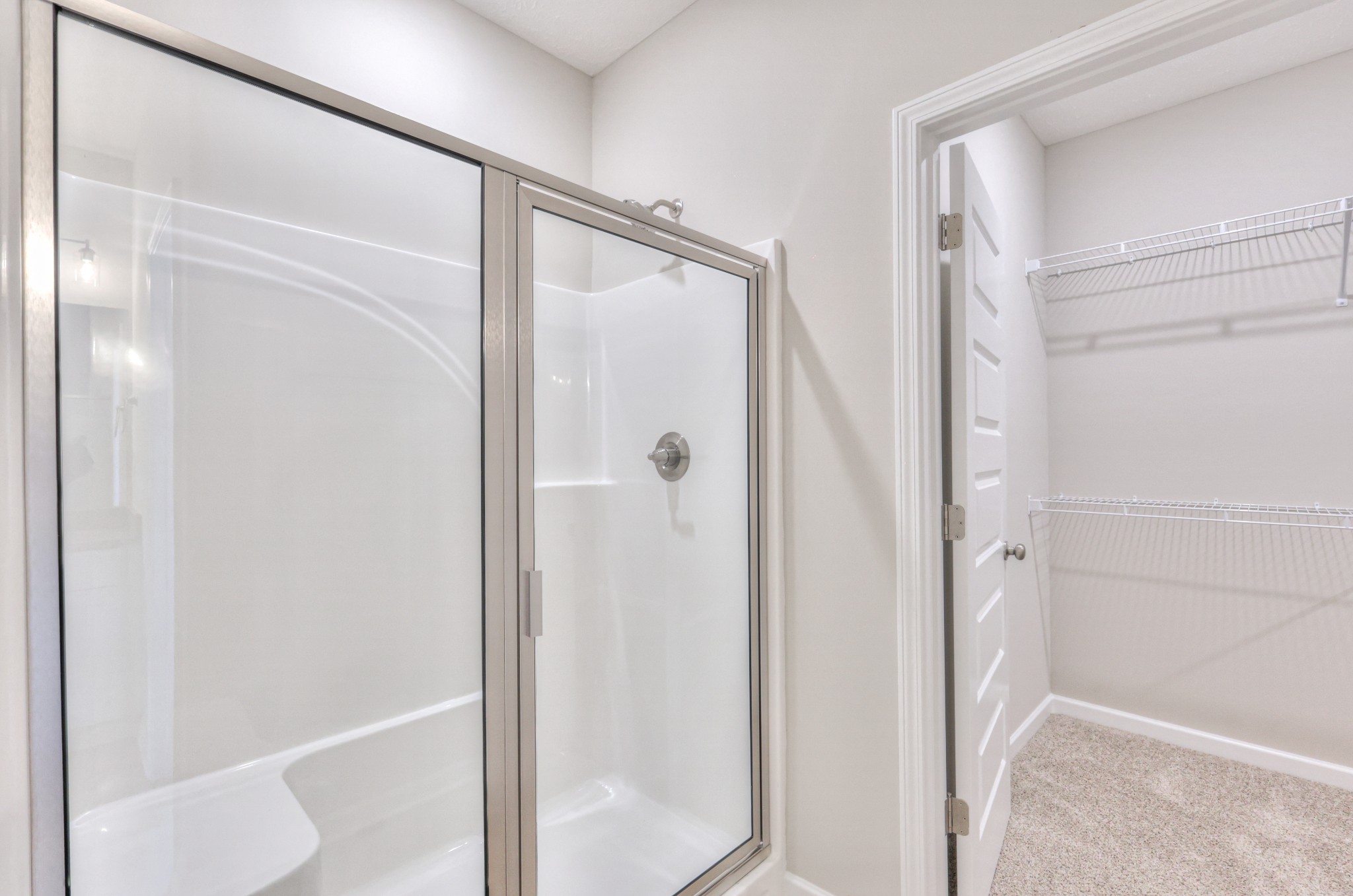 18 N Fork Branch Road