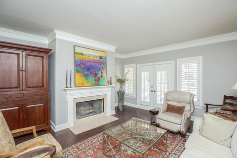2025 Lombardy Ave, Nashville, TN 37215 - MLS#: 2700073