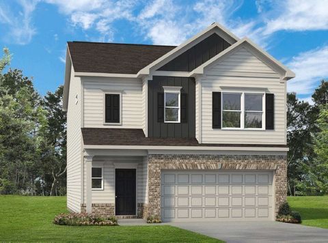 209 Hillview Ave Shelbyville TN 37160