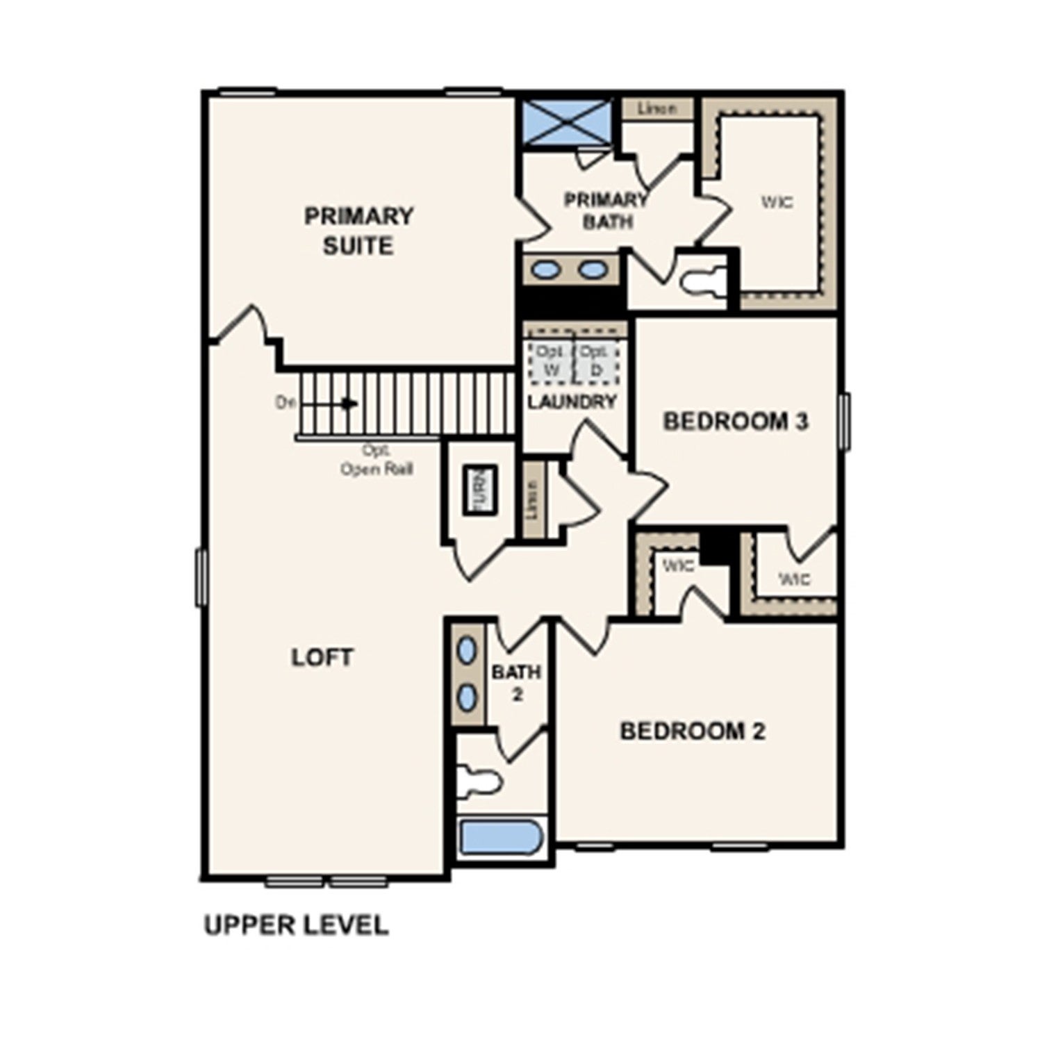 1008 Hittinger Dr