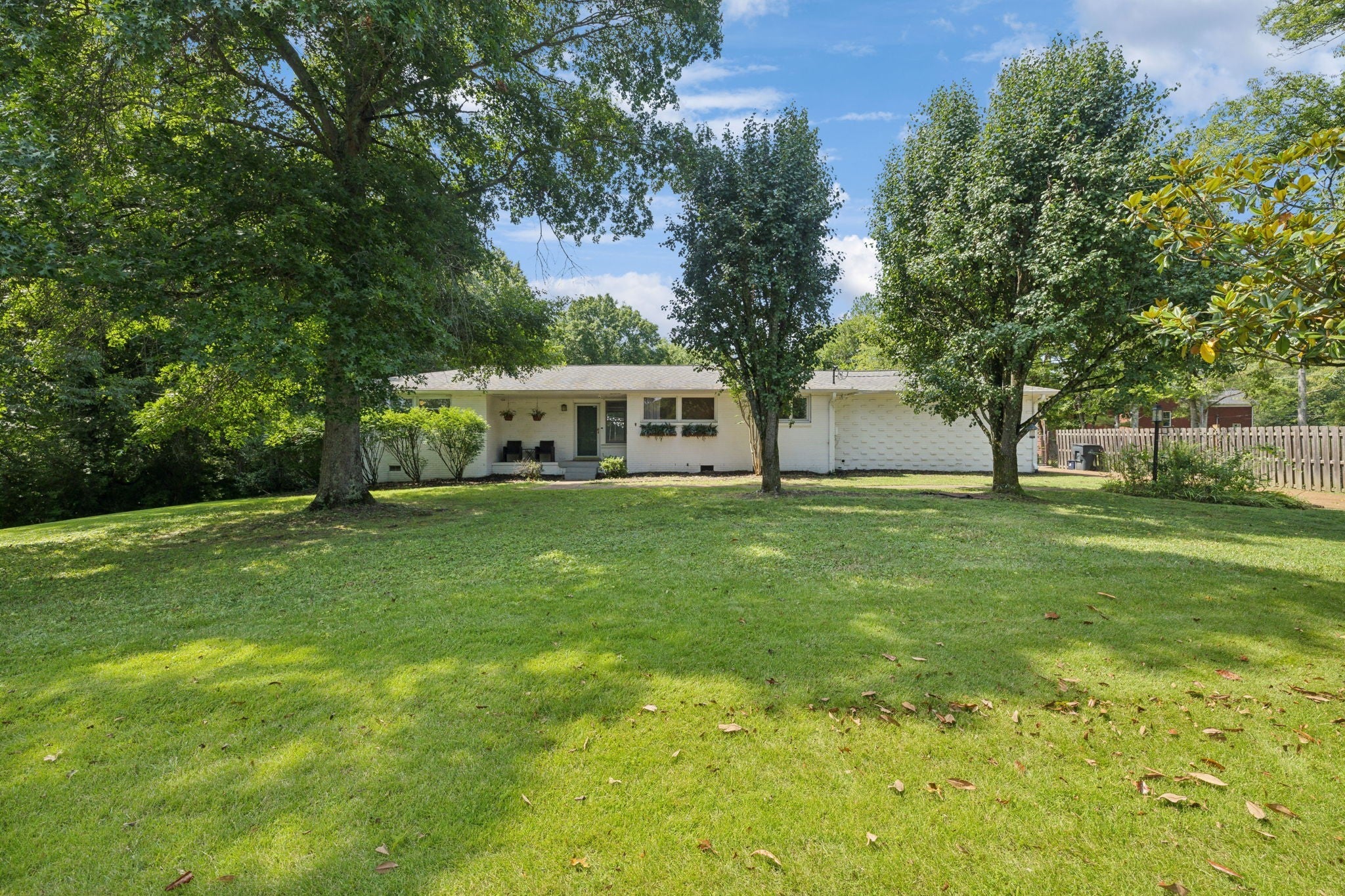 4-bed listing at 6567 Brownlee Dr, Nashville
