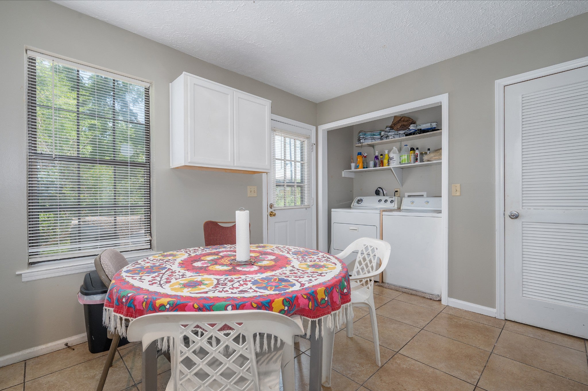101 Coventry Woods Dr