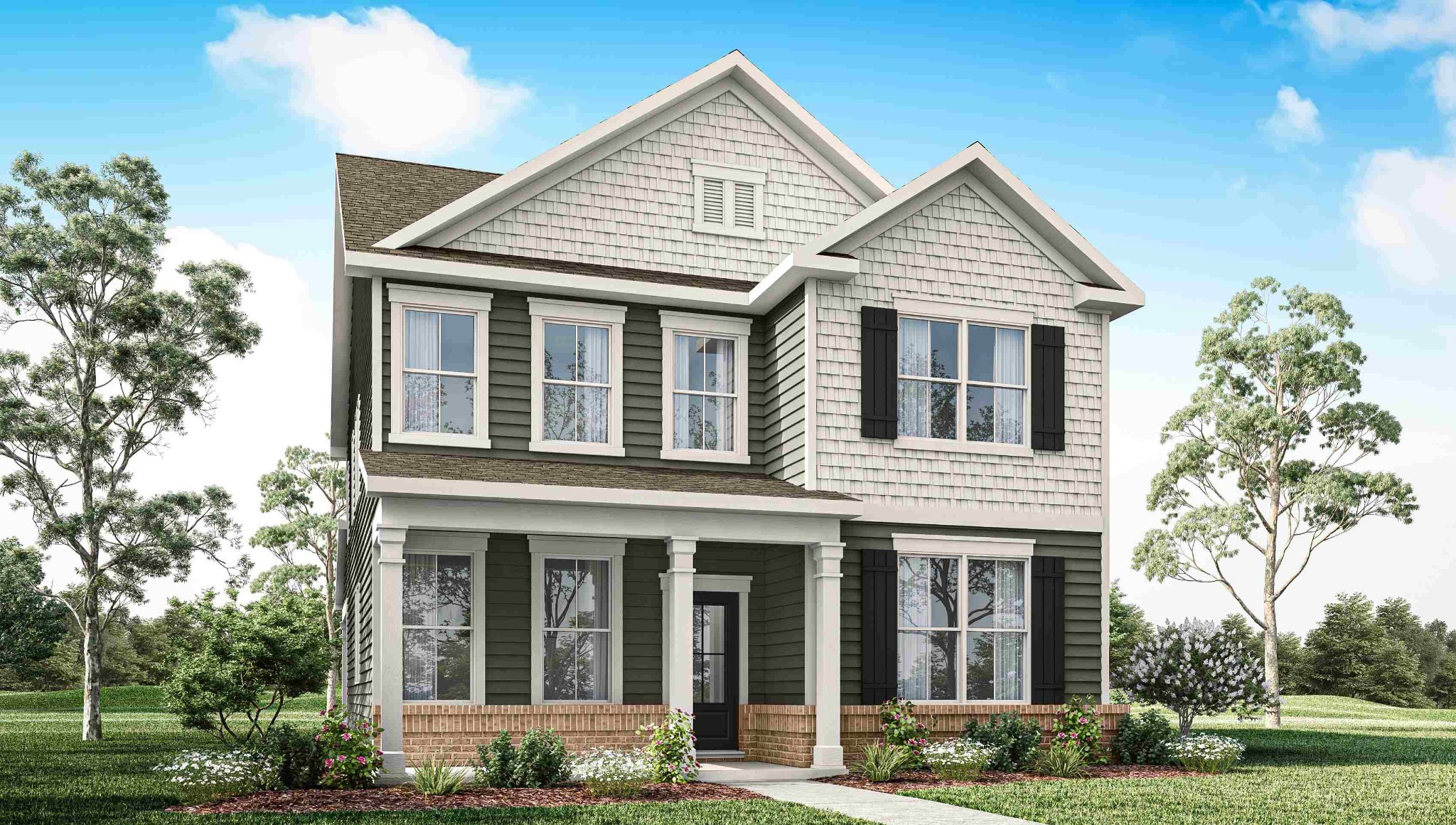 309 Harvest Point Blvd