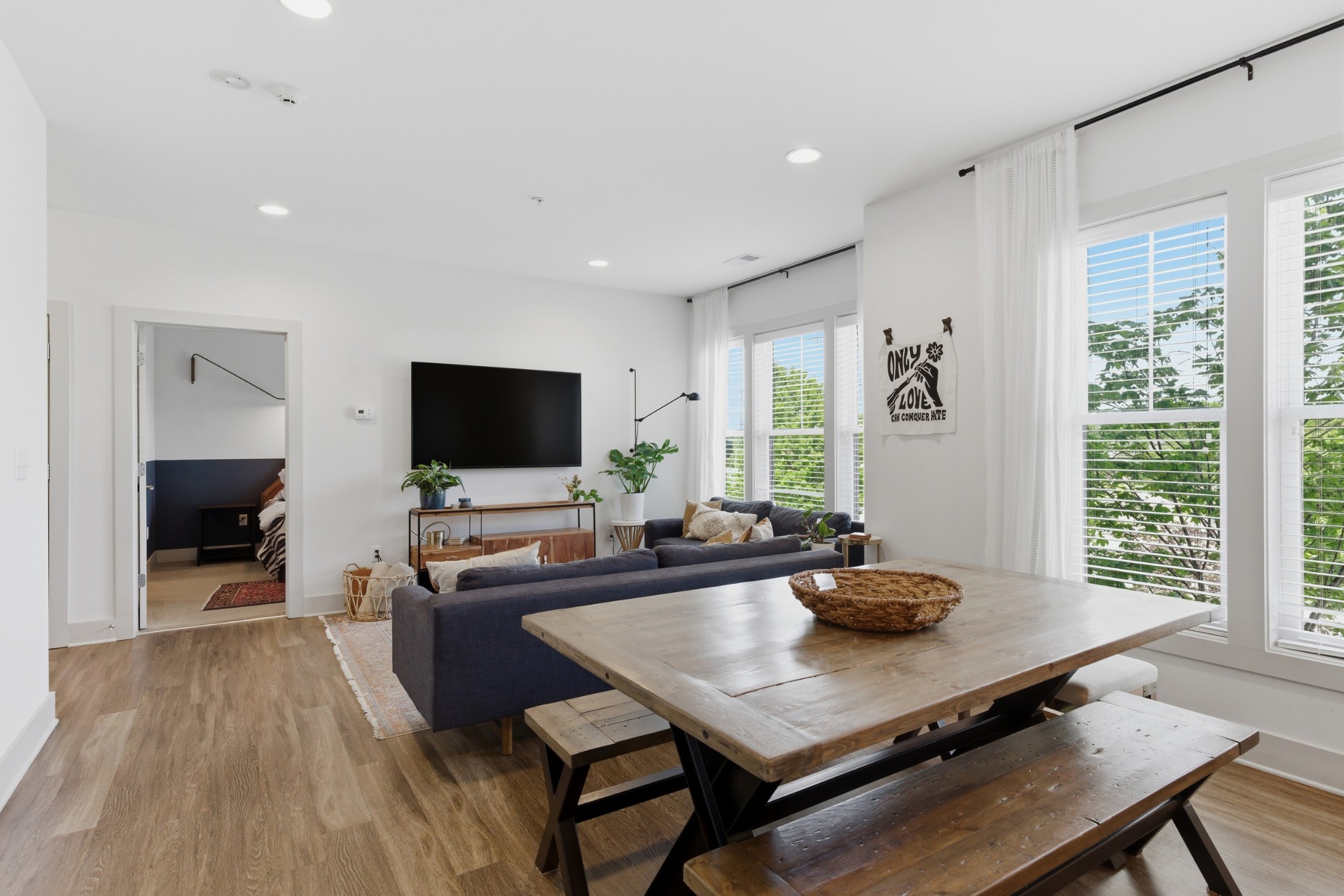 4303 Gallatin Pike 202