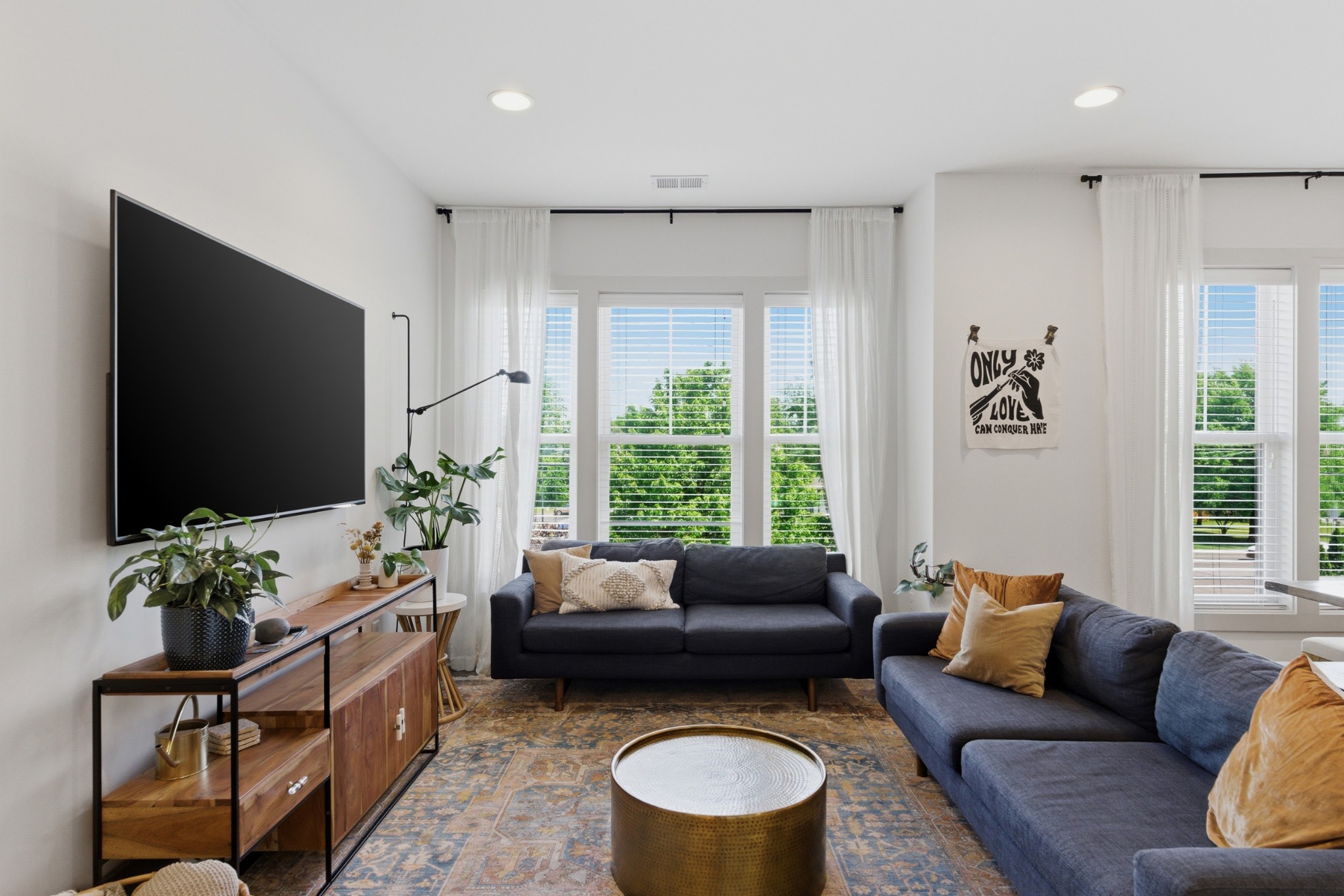 4303 Gallatin Pike 202