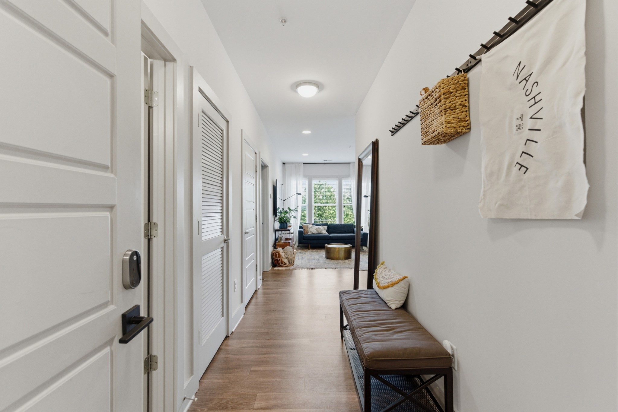 4303 Gallatin Pike 202