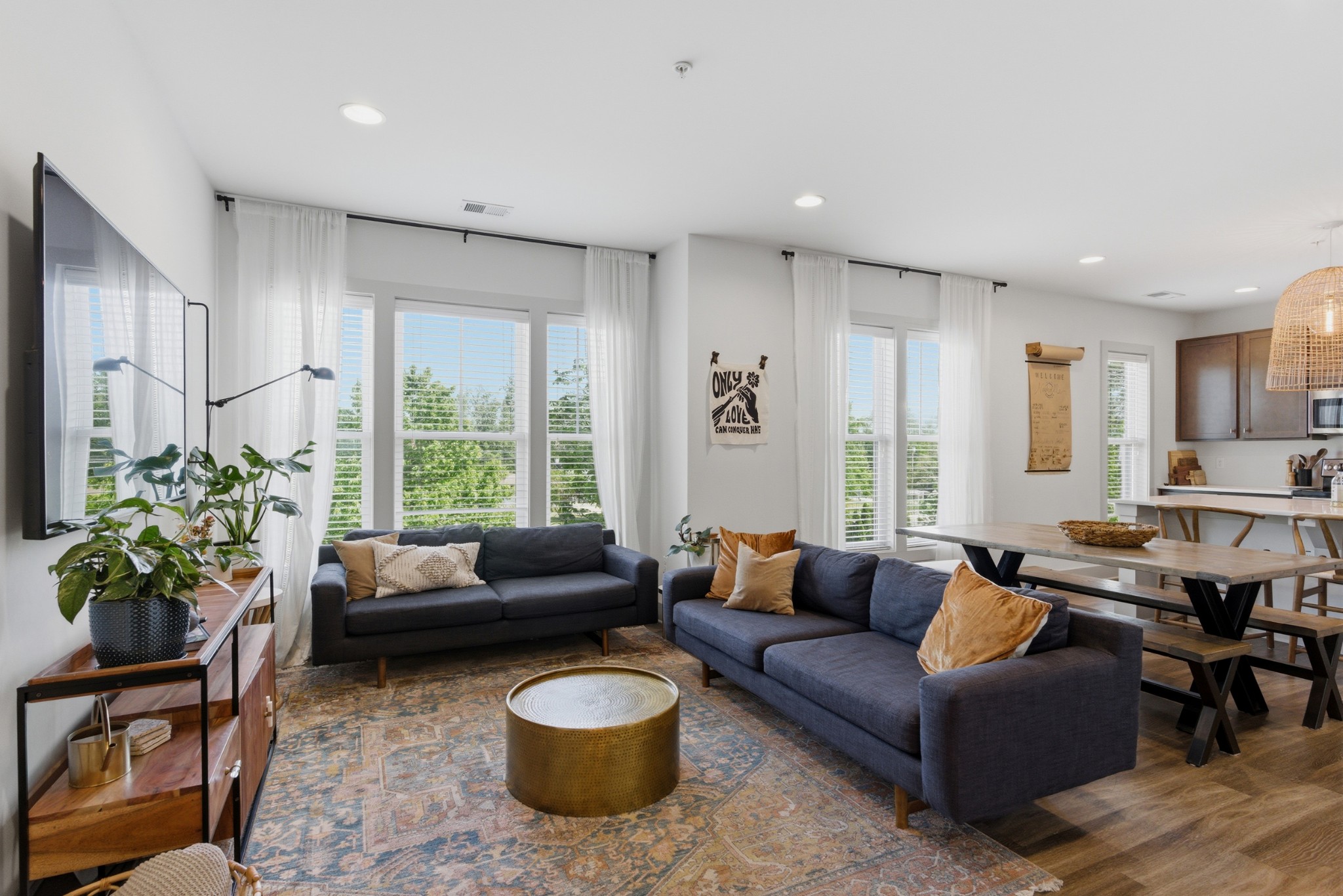 4303 Gallatin Pike 202