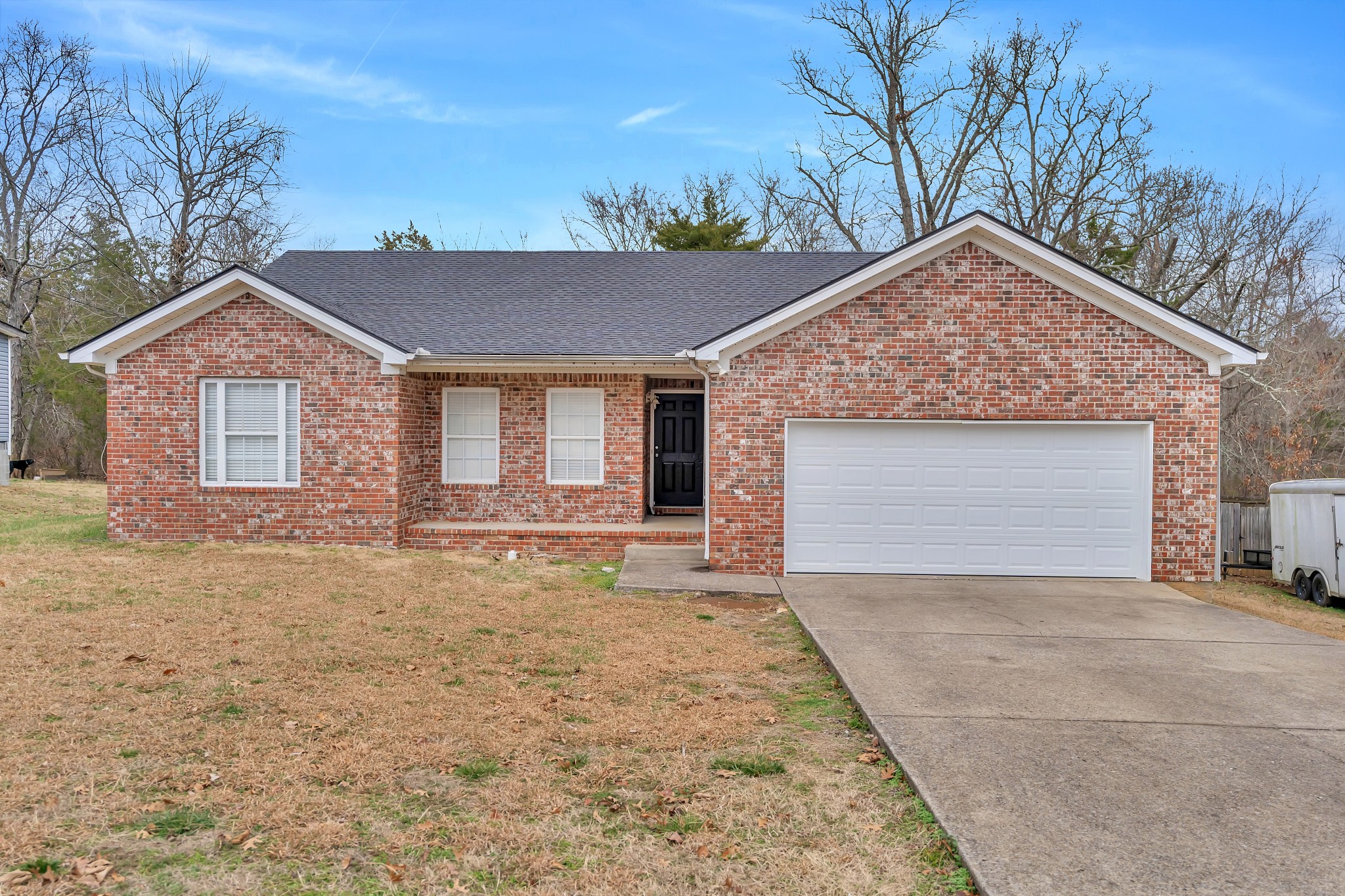 630 Big Hurricane Dr