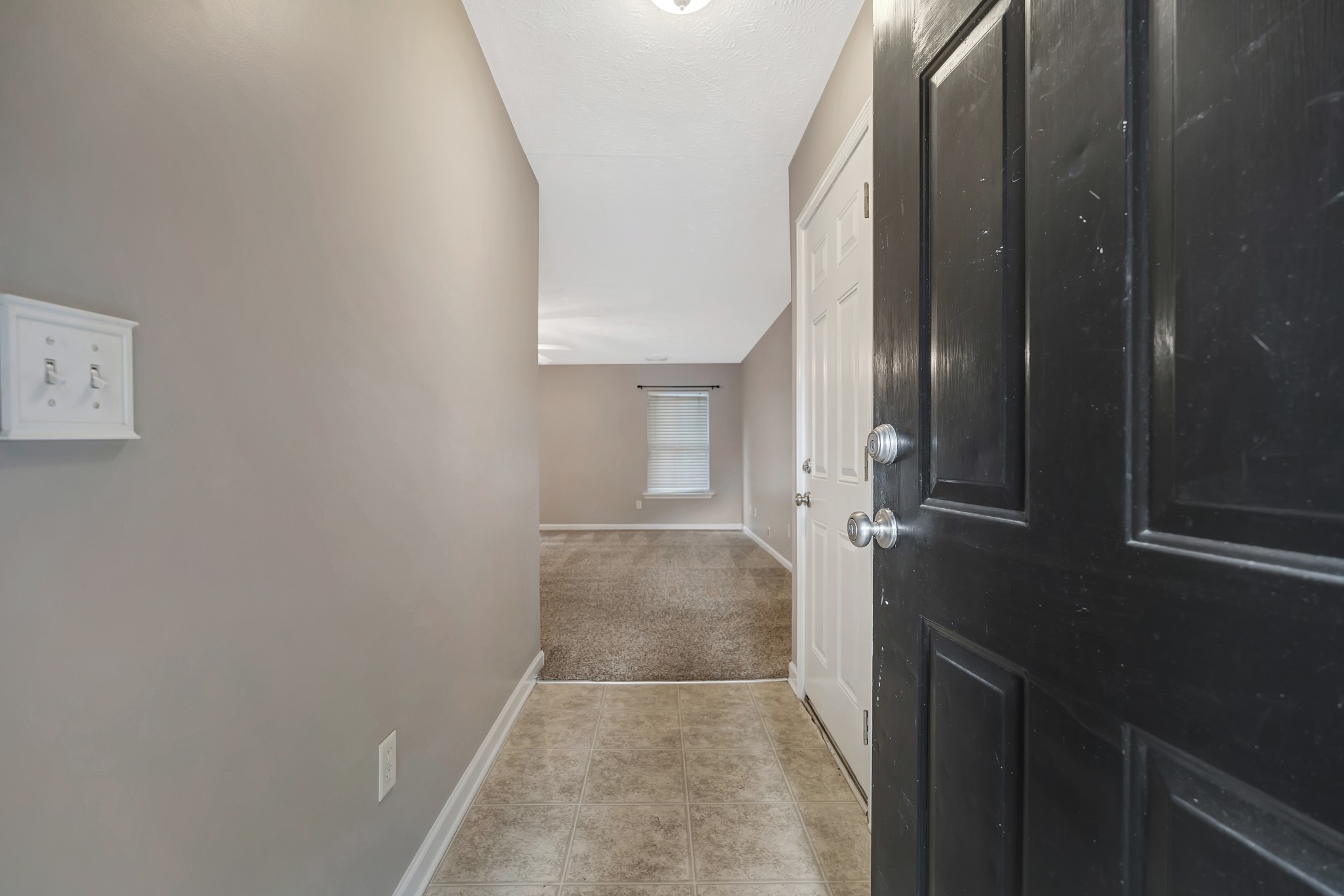 630 Big Hurricane Dr