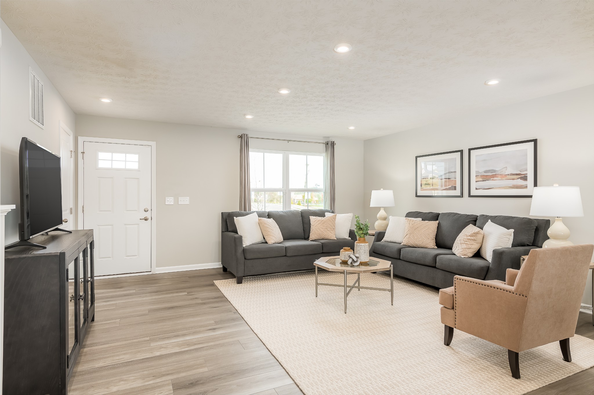 5225 Clarity Way