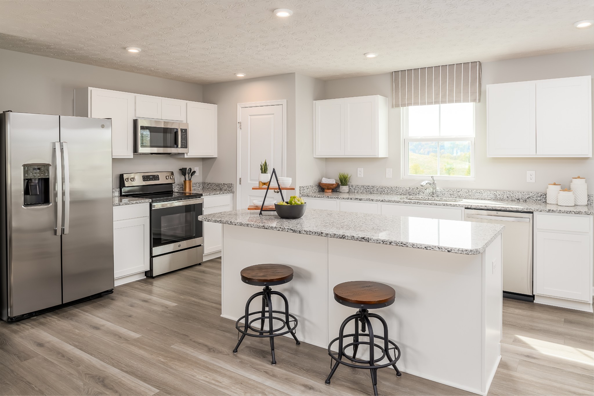 5225 Clarity Way