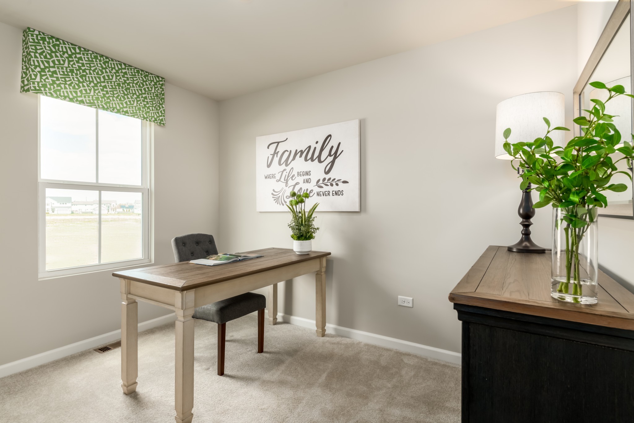 5225 Clarity Way