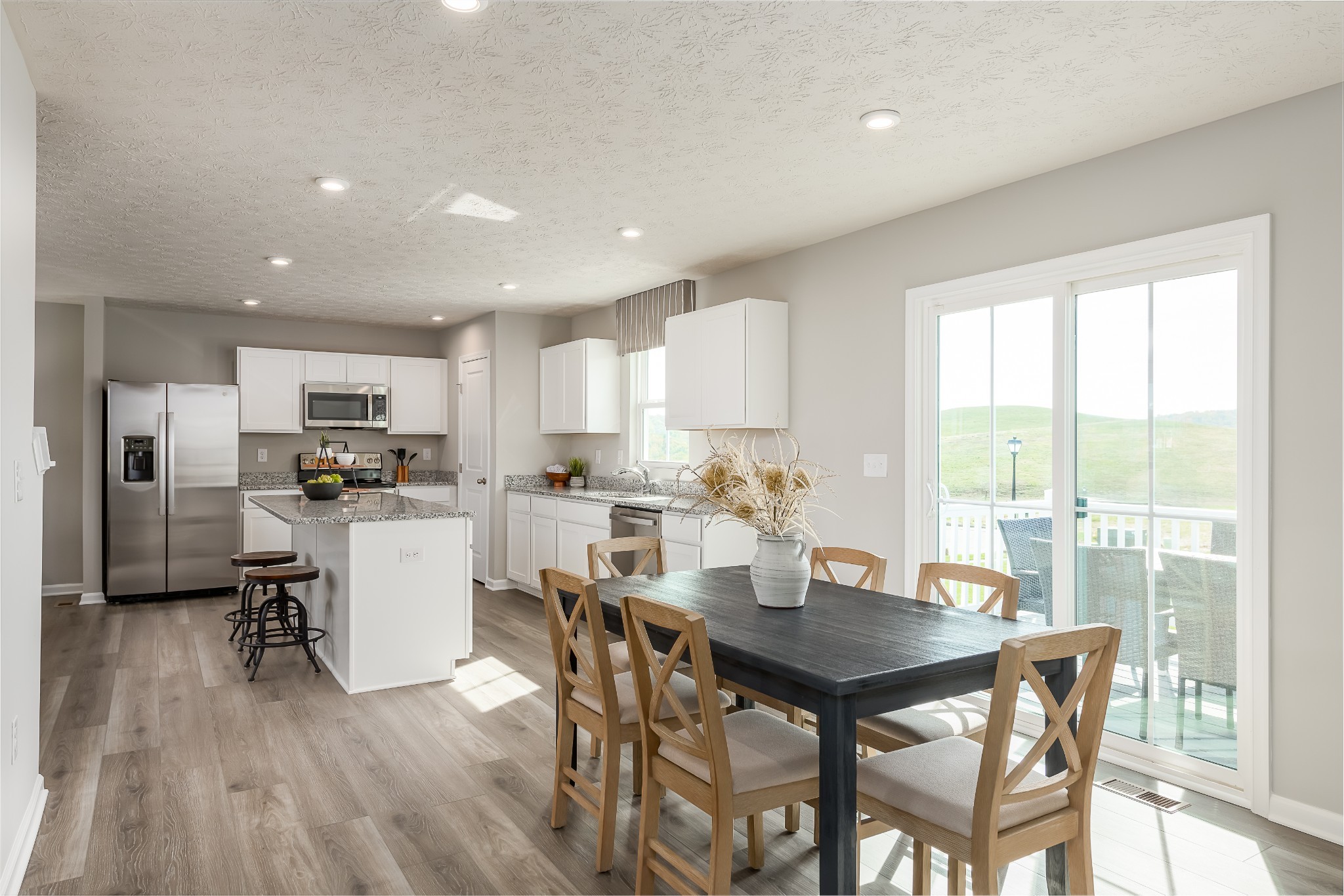 5225 Clarity Way