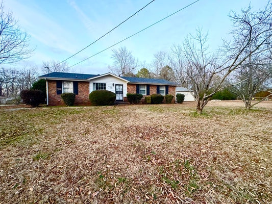 603 CHESTNUT RIDGE DR, CLARKSVILLE, TN 37042 - Image f99ce0f1f1cddff99e09c348d4a85d38/1406080696