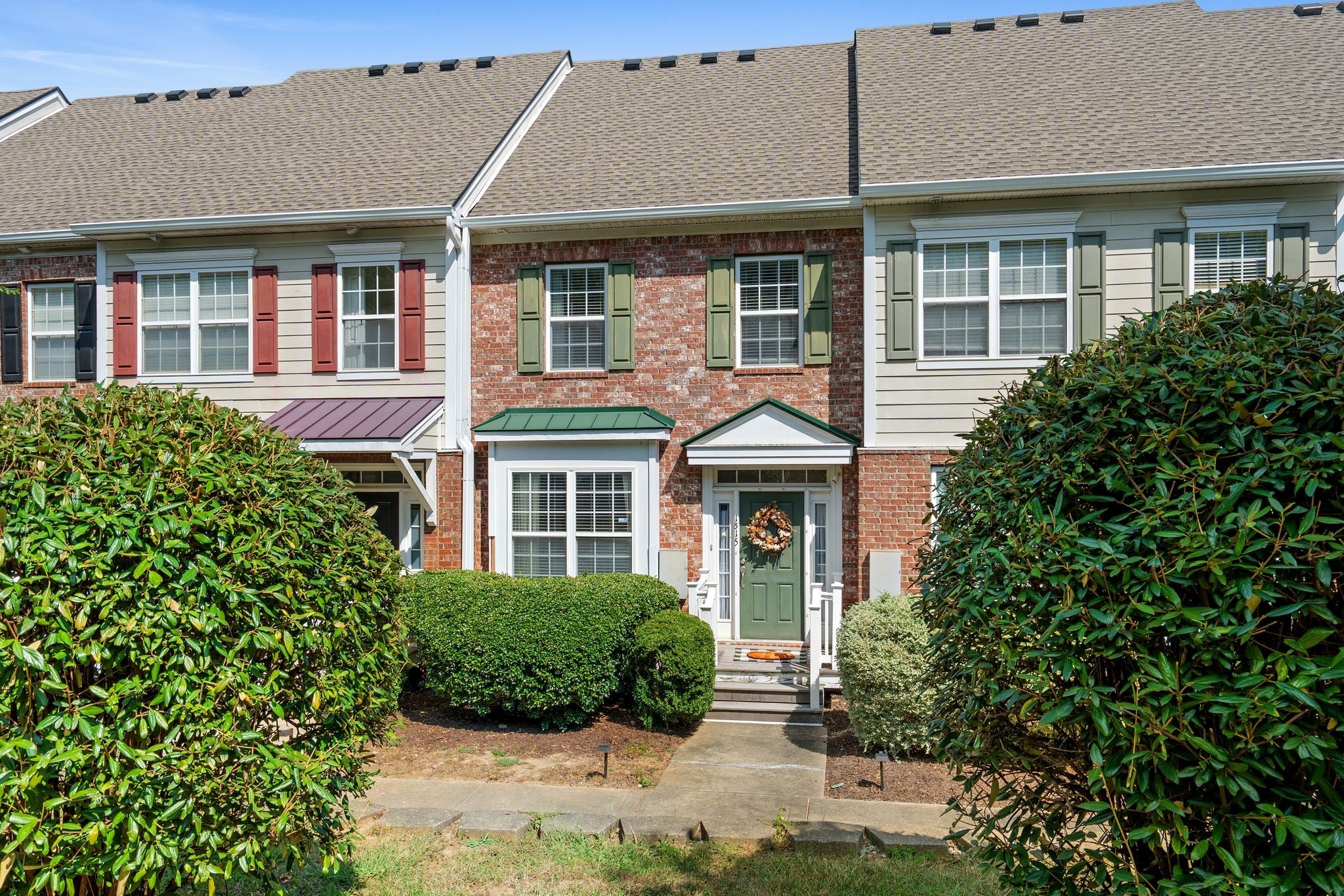 1315 Concord Mill Ln