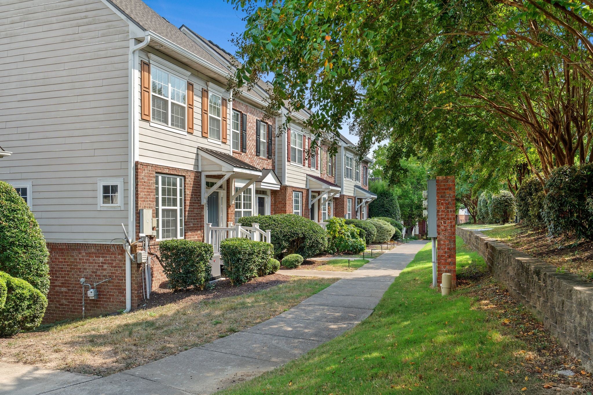 1315 Concord Mill Ln
