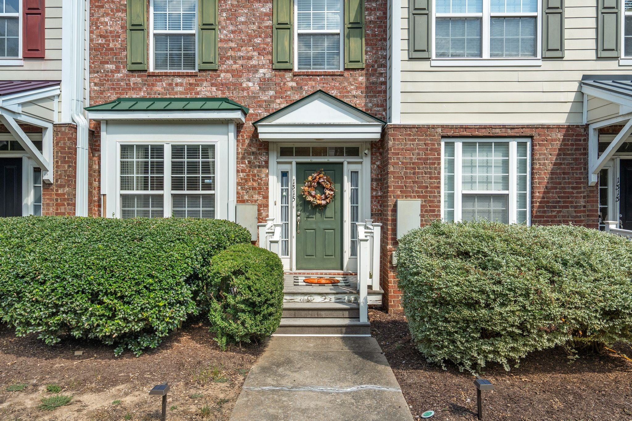 1315 Concord Mill Ln
