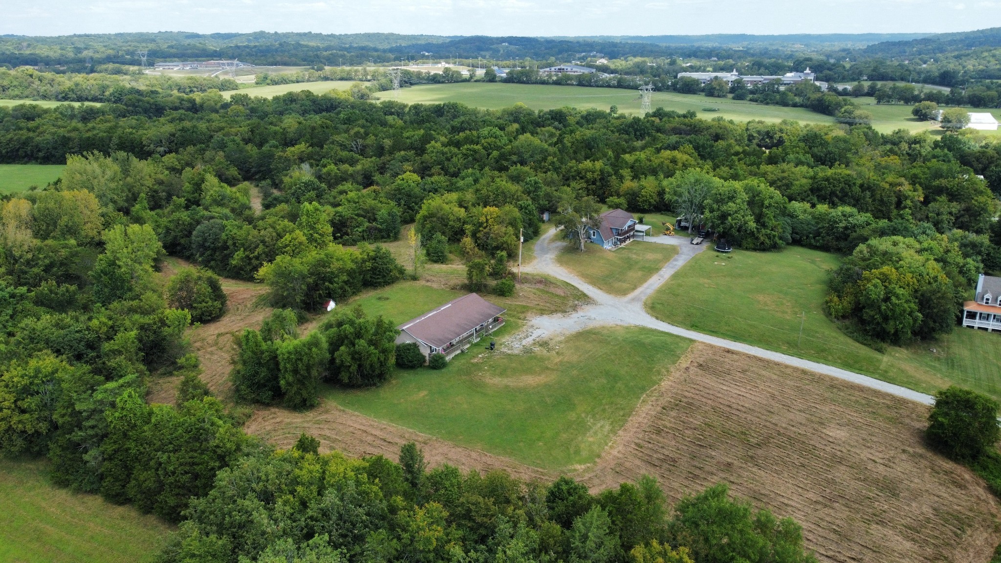 166 Jennings Rd