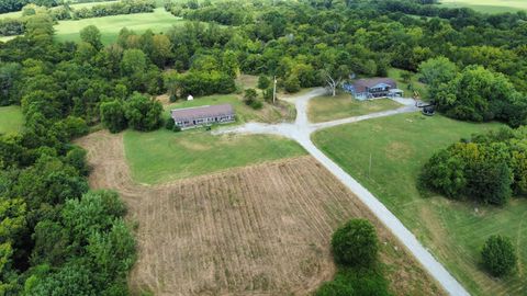 166 Jennings Rd Gallatin TN 37066