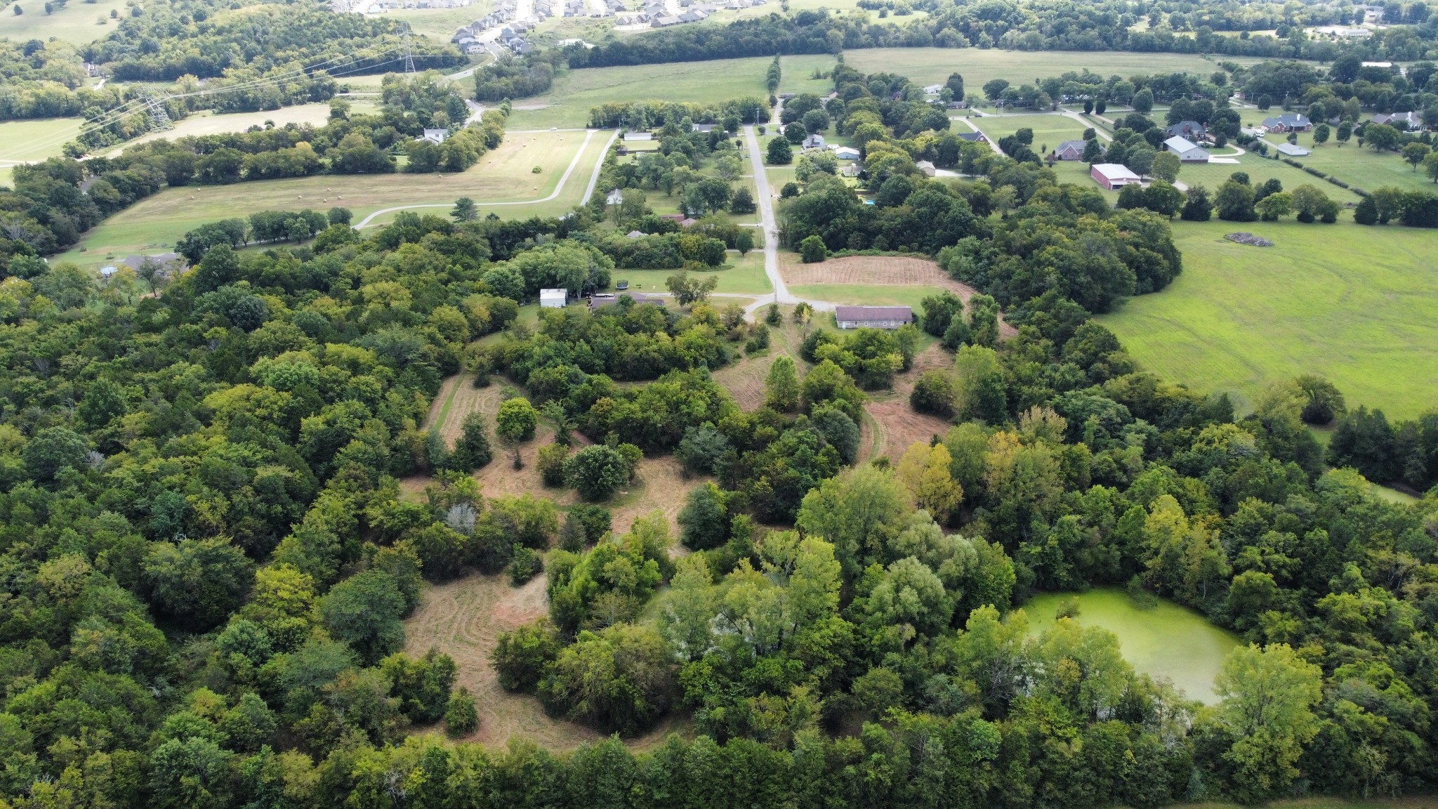 166 Jennings Rd