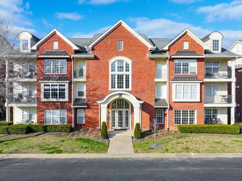 Photo of 3201 Aspen Grove Dr #G1, Franklin, TN 37067 (MLS # 3134697)