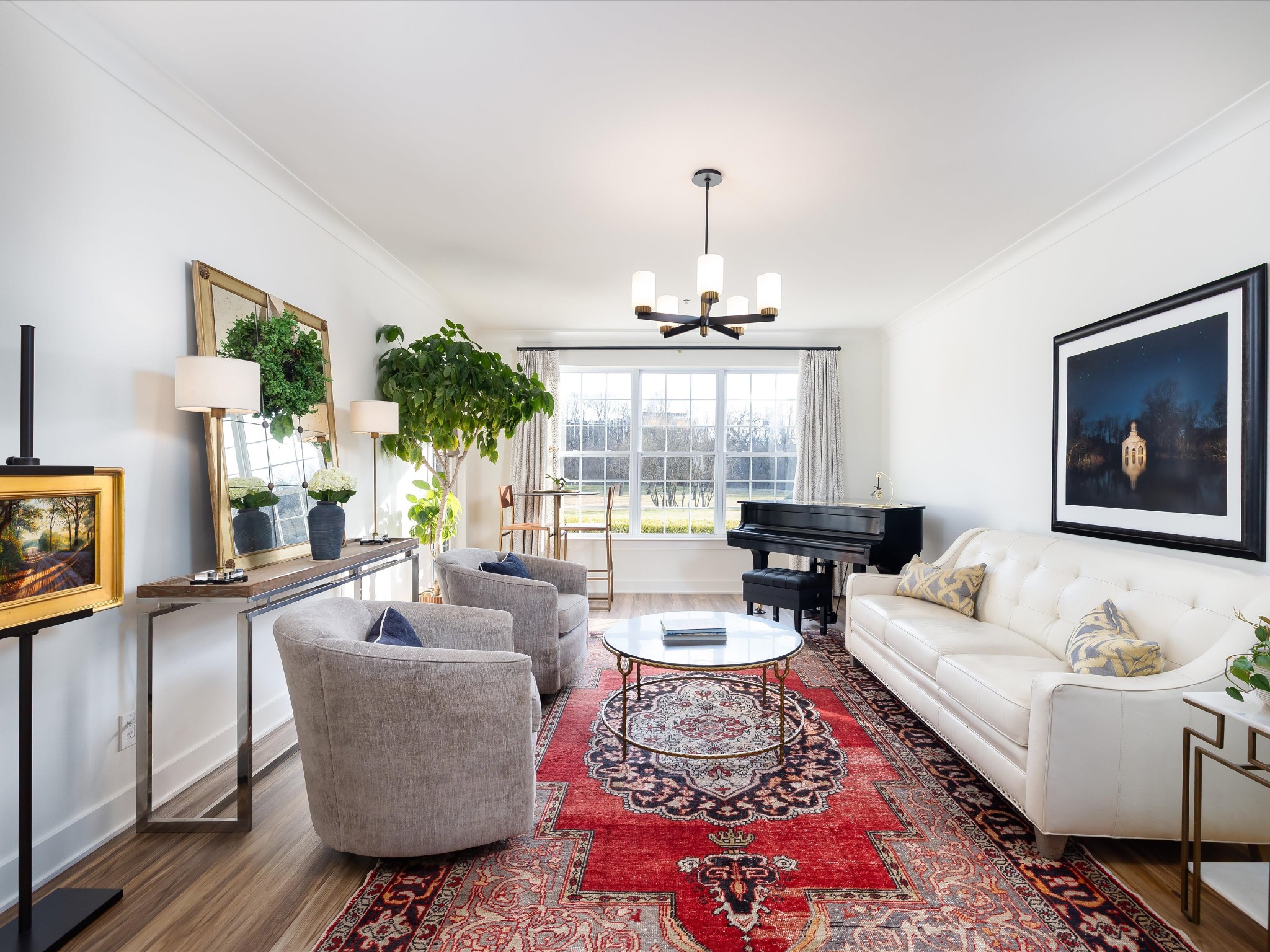 3201 Aspen Grove Dr G1