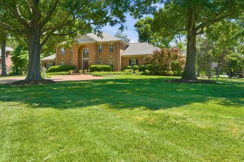 Photo of 9102 E Cambridge Ct, Brentwood, TN 37027 (MLS # 3207853)