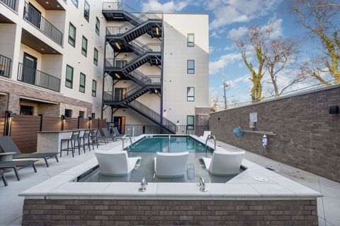 1014 16th Ave S 211 Nashville TN 37212