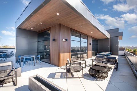 1014 16th Ave S 211 Nashville TN 37212