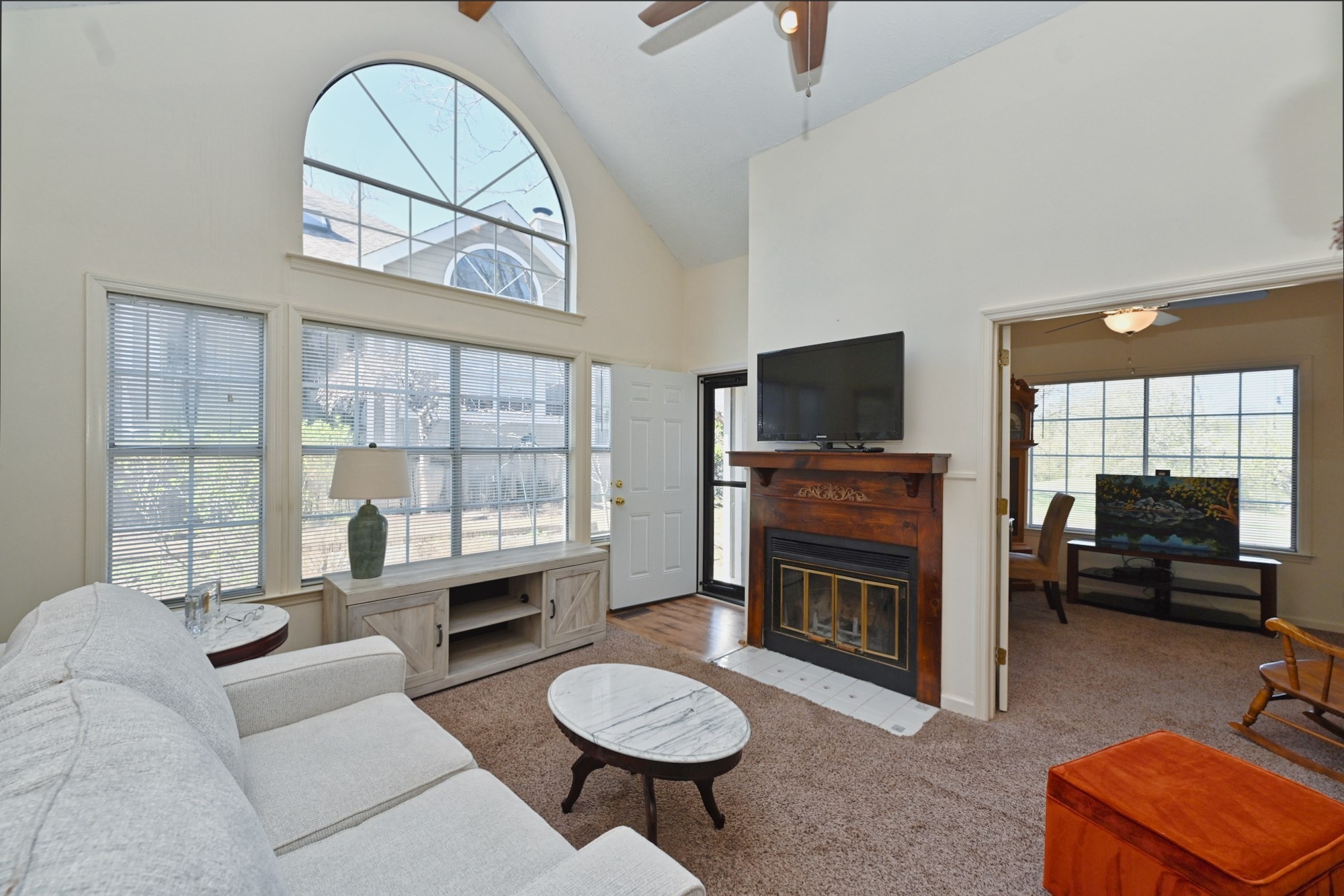 129 Cherry Hill Dr 18D