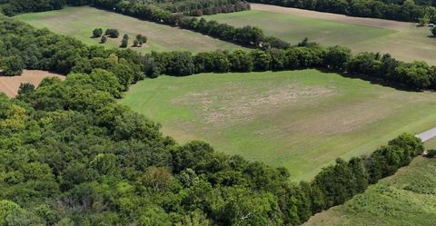 0 Knights Campground Rd Shelbyville TN 37160