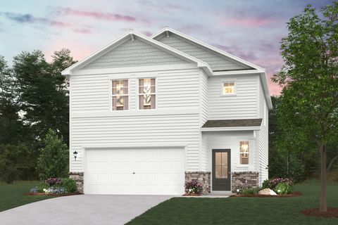 5052 Lawler Lane, Old Hickory, TN 37138 - MLS#: 2822907